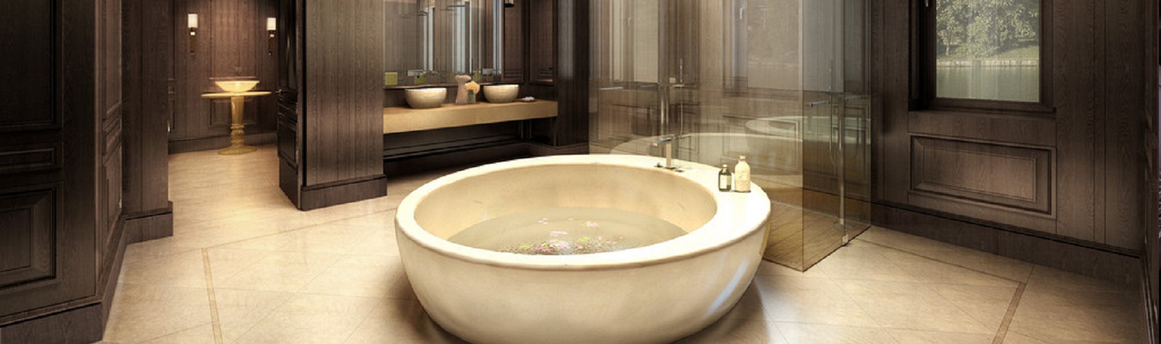 后里衛浴設備安裝