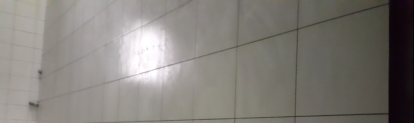 外埔浴室防水工程