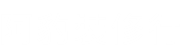 阿豹裝修行 Logo